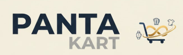 Panta Kart 